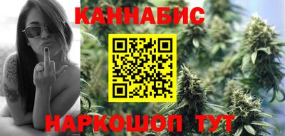 mdpv Коммунар